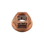FEBI BILSTEIN 03687 Tuerca, colector de escape
