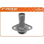 FARE SA 10315 Casquillo guía, embrague