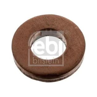 FEBI BILSTEIN 100543 Junta, portainyector