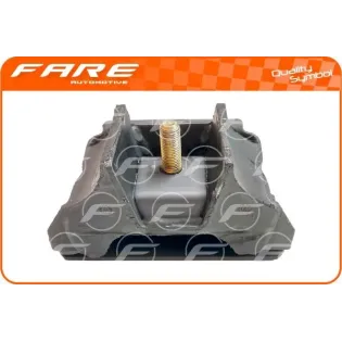 FARE SA 1391 Soporte, motor