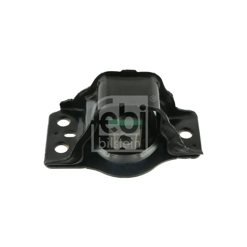 FEBI BILSTEIN 28320 Soporte, motor