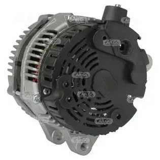 HC-Cargo 112461 Alternador