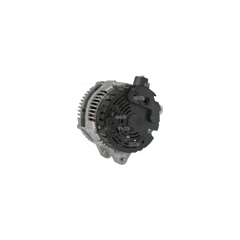 HC-Cargo 112461 Alternador