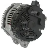 HC-Cargo 112461 Alternador