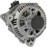 HC-Cargo 112461 Alternador