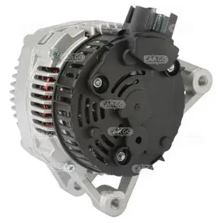 HC-Cargo 112480 Alternador