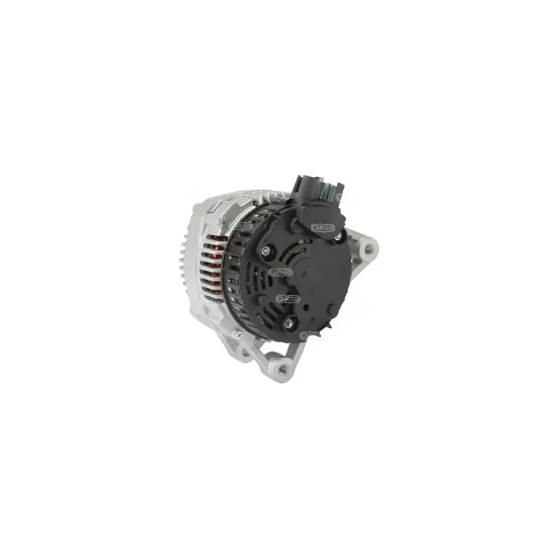 HC-Cargo 112480 Alternador