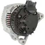 HC-Cargo 112480 Alternador