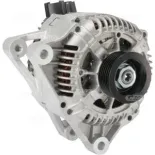 HC-Cargo 112480 Alternador