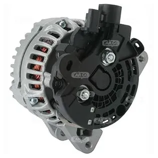HC-Cargo 113640 Alternador