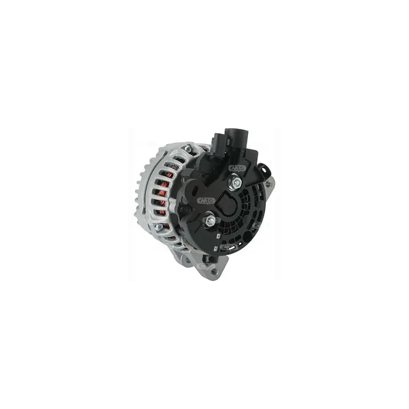 HC-Cargo 113640 Alternador
