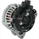HC-Cargo 113640 Alternador