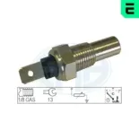 ERA 330100 Sensor, temperatura del refrigerante