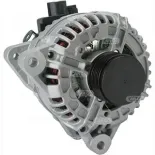 HC-Cargo 113640 Alternador