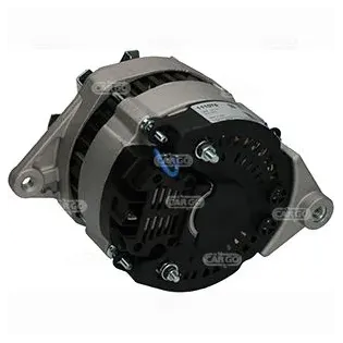 HC-Cargo 111076 Alternador