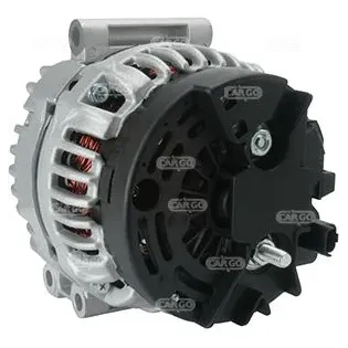 HC-Cargo 112144 Alternador