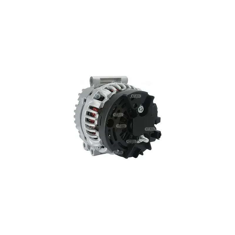 HC-Cargo 112144 Alternador