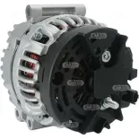 HC-Cargo 112144 Alternador
