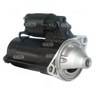 HC-Cargo 111310 Motor de arranque