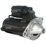 HC-Cargo 111310 Motor de arranque