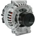 HC-Cargo 112144 Alternador