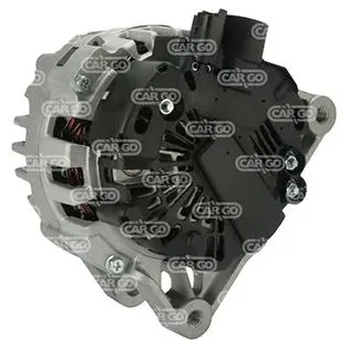 HC-Cargo 113946 Alternador