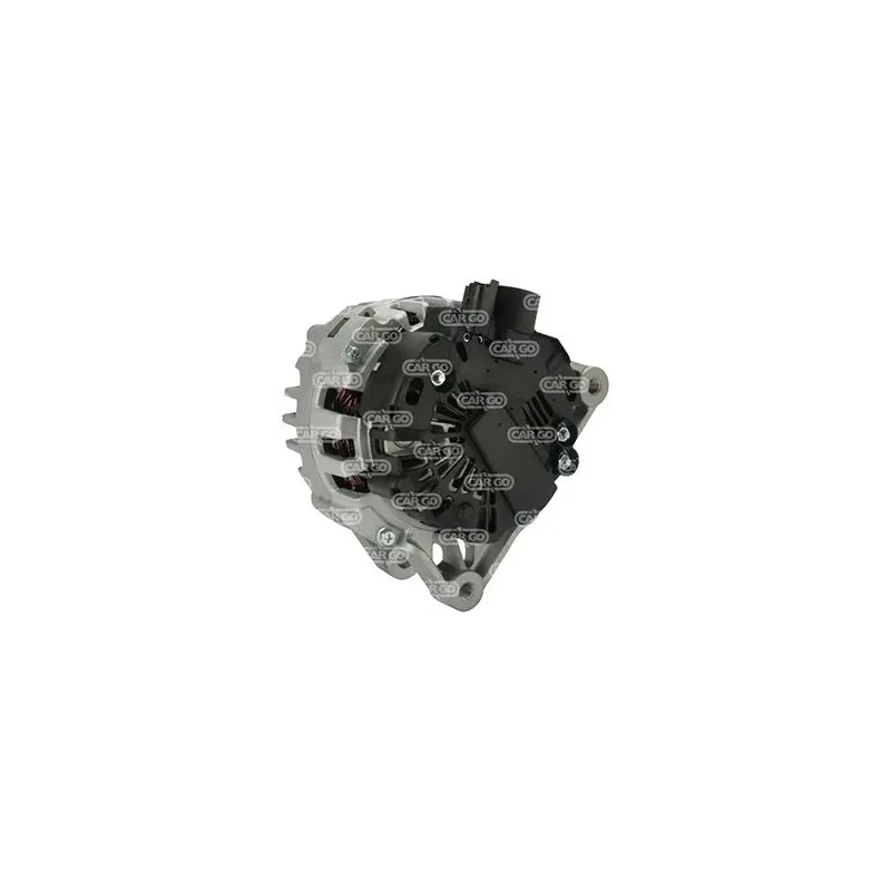 HC-Cargo 113946 Alternador