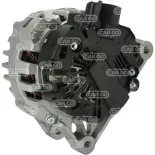 HC-Cargo 113946 Alternador