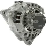 HC-Cargo 113946 Alternador