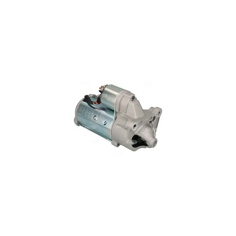 HC-Cargo 112474 Motor de arranque