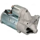 HC-Cargo 112474 Motor de arranque