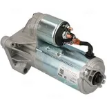 HC-Cargo 112474 Motor de arranque