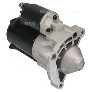 HC-Cargo 114460 Motor de arranque