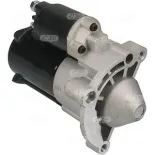 HC-Cargo 114460 Motor de arranque