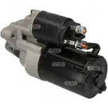 HC-Cargo 114460 Motor de arranque