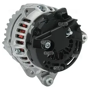 HC-Cargo 113837 Alternador