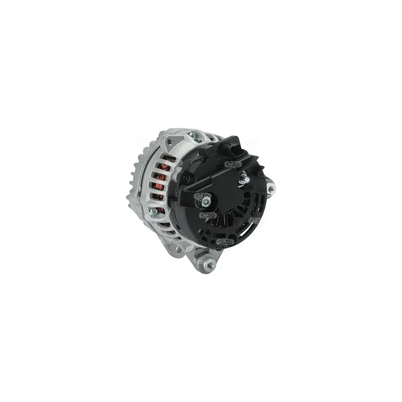 HC-Cargo 113837 Alternador