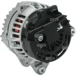 HC-Cargo 113837 Alternador