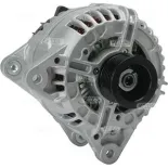 HC-Cargo 113837 Alternador