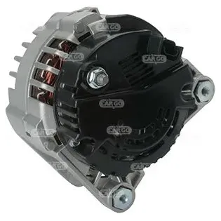 HC-Cargo 113919 Alternador