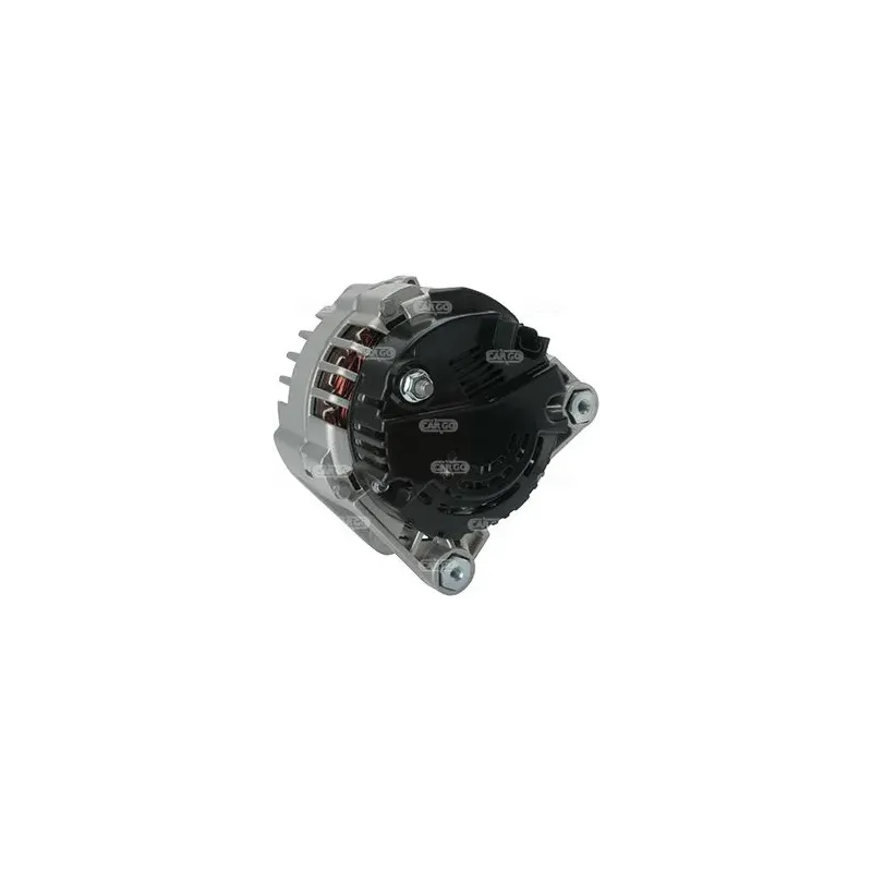 HC-Cargo 113919 Alternador