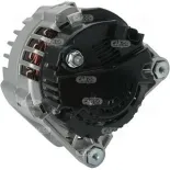 HC-Cargo 113919 Alternador