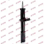 KYB 635806 Amortiguador