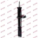 KYB 635806 Amortiguador