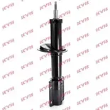 KYB 635807 Amortiguador