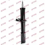 KYB 635807 Amortiguador