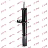 KYB 635807 Amortiguador