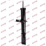 KYB 635807 Amortiguador