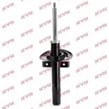 KYB 333718 Amortiguador