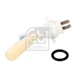 FEBI BILSTEIN 21751 Sensor, nivel del refrigerante
